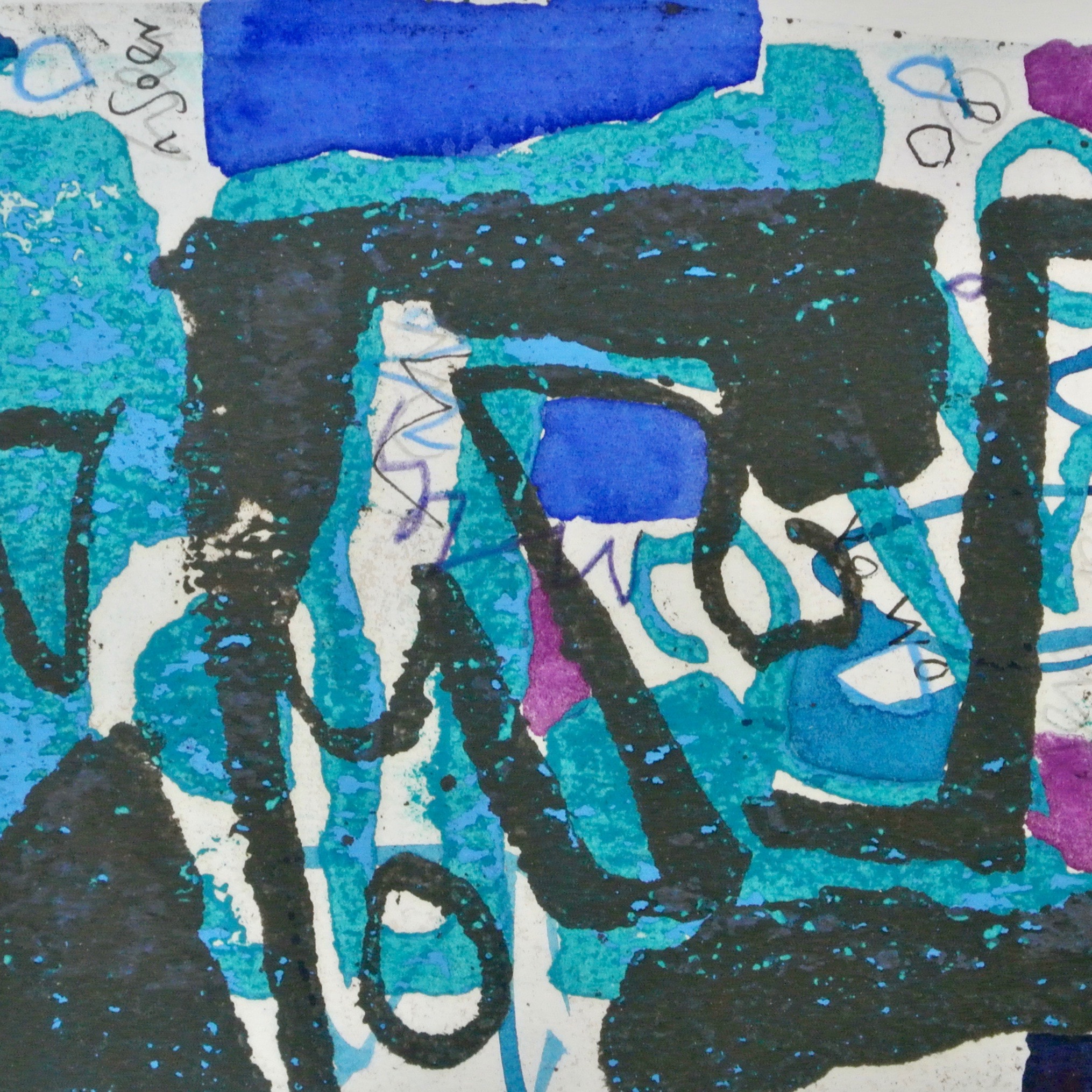 Header 11